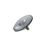 Bulbo Ricambio 155sl