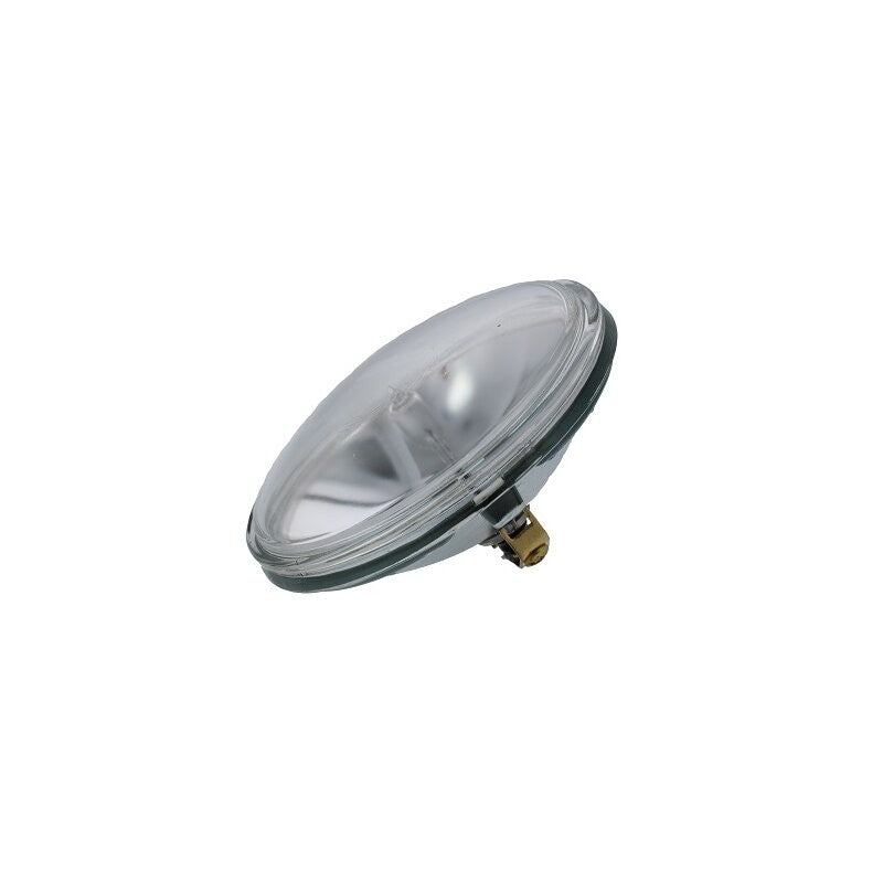 Bulbo Ricambio 155sl