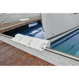 Plastimo Bumper Dritto Diametro mm 307X900 65690