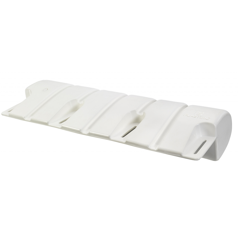 Plastimo Bumper Dritto Diametro mm 307X900 65690