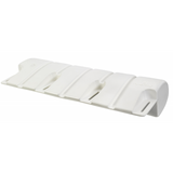 Plastimo Bumper Dritto Diametro mm 307X900 65690