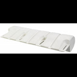 Plastimo Bumper Dritto Diametro mm 307X900 65690