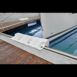 Plastimo Bumper Dritto Diametro mm 307X900 65690