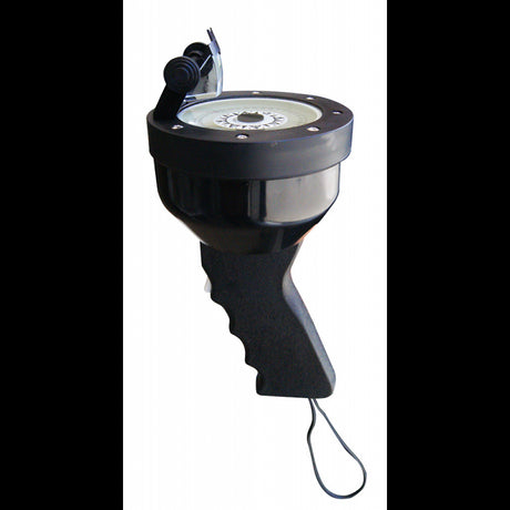 Riviera Compass Prism 62.00093.01