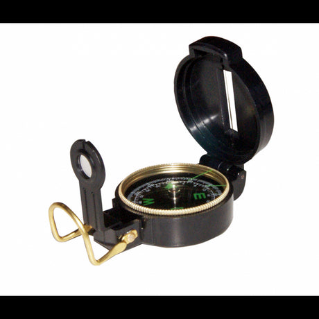 AAA Bearing Compass 70021