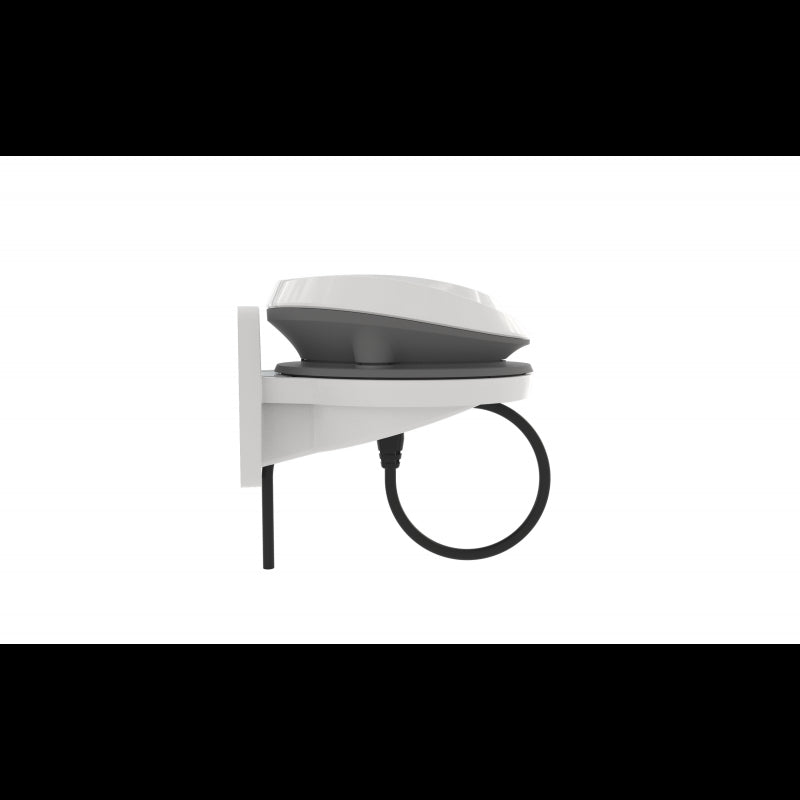 Bussola Cieca Precision 9 Nmea 2000 Lowrance