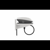 Bussola Cieca Precision 9 Nmea 2000 Lowrance