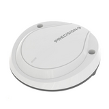 Bussola Cieca Precision 9 Nmea 2000 Lowrance