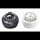 Plastimo Bussola Offshore 75 Nera Chiesuola 63861