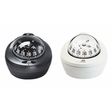 Plastimo Bussola Offshore 75 Nera Chiesuola 63861
