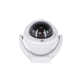 Plastimo Bussola Offshore 95 Nera 65734
