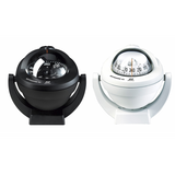 Plastimo Bussola Offshore 95 Nera 65734