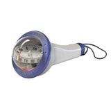 Plastimo Bussola Iris 100 Blu 63874
