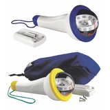 Plastimo Bussola Iris 100 Blu 63874