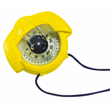 Plastimo Bussola Iris 50 Verde 63873