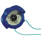 Plastimo Bussola Iris 50 Verde 63873