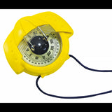 Plastimo Bussola Iris 50 Blu 63870