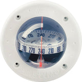 Plastimo Bussola Mini C Compass Cornice Nera 63868