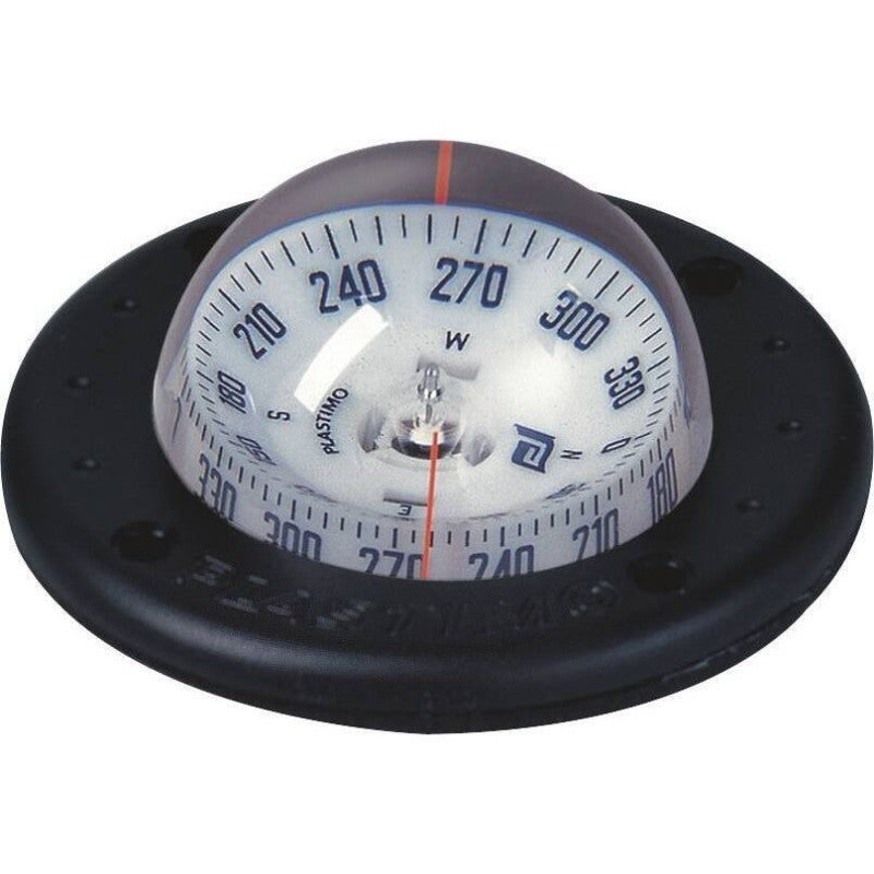 Plastimo Bussola Mini C Compass Cornice Bia 63869