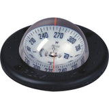 Plastimo Bussola Mini C Compass Cornice Bia 63869