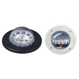 Plastimo Bussola Mini C Compass Cornice Bia 63869