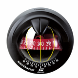 Plastimo Bussola Mini Contest Nera 65742
