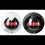 Plastimo Bussola Mini Contest Bianca 65743