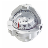 Plastimo Bussola Offshore 105 Nera Incasso 65001