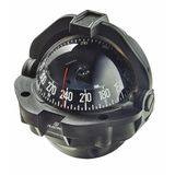 Plastimo Bussola Offshore 105 Nera Incasso 65001