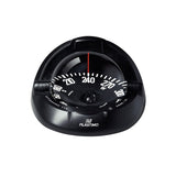 Plastimo Bussola Offshore 115 Bianca 60989