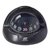 Plastimo Bussola Offshore 115 Bianca 60989