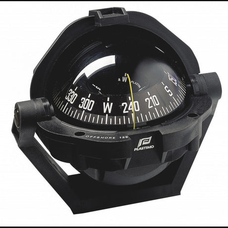 Plastimo Bussola Offshore 135 Nera 65350