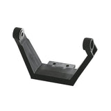 Plastimo Bussola Offshore 135 Nera 23484