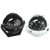 Plastimo Bussola Offshore 135 Nera 23484