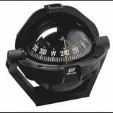 Plastimo Bussola Offshore 135 Bianca 65524