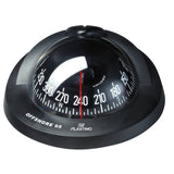 Plastimo Bussola Offshore 95 Nera 65732