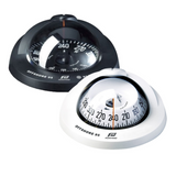 Plastimo Bussola Offshore 95 Nera 65733