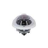 Plastimo Bussola Offshore 95 Nera 65732