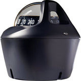 Plastimo Bussola Olimpic 115 Bianca 61205