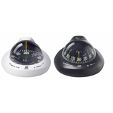 Plastimo Bussola Olimpic 115 Bianca 61205