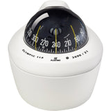 Plastimo Bussola Olimpic 115 Bianca 60912