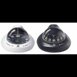 Plastimo Bussola Olimpic 115 Bianca 60912