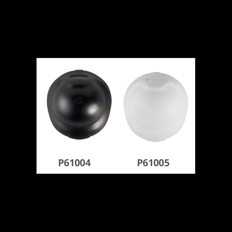 Plastimo Bussola Olimpic 115 Bianca 60912