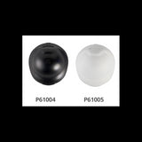 Plastimo Bussola Olimpic 115 Bianca 60912