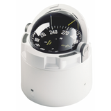 Plastimo Bussola Olimpic 135 Nera 65476