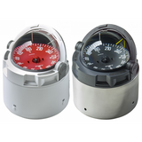 Plastimo Bussola Olimpic 135 Nera 65476