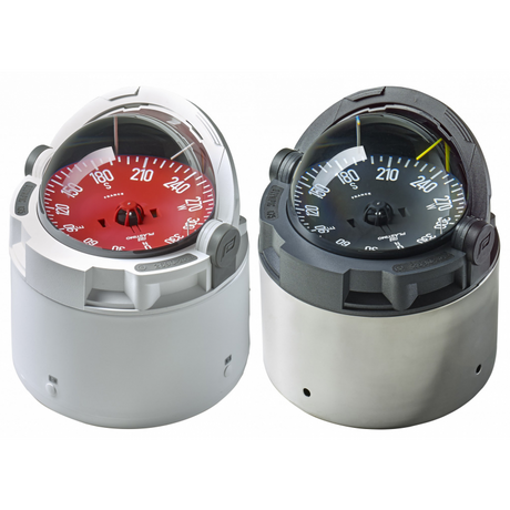 Plastimo Bussola Olimpic 135 Nera 65476