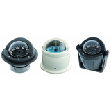 Riviera Compass Ba1 Negro 62.00114.01