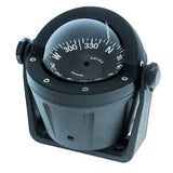 Riviera Compass Ba1 Negro 62.00114.01
