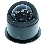 Riviera Compass Ba1 Negro 62.00114.01